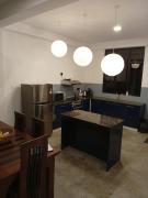 Tropical Green Villa - Kandy