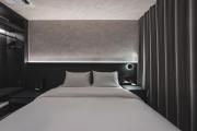 Top Seoul