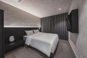 Top Seoul