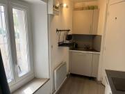 Appartement Entier Avignon Intramuros