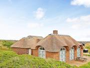 Luxury Seaside Retreat - By Traum Ferienwohnungen