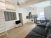 Salmon paix avec accès autonome Salmon paix avec accès autonome