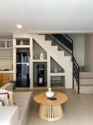 Top Cilama Top Cilama