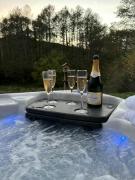 Top Ban-sur-Meurthe-Clefcy