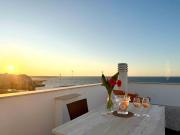 Polignano Roof by Villa Experiences Puglia
