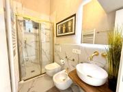 Top Polignano a Mare