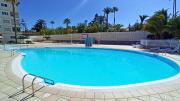 Top Playa del Ingles