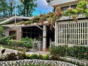 BALAI BANAHAW Vacation Farm and Private Resort