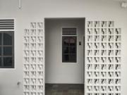 Top Sultan Thaha Airport