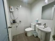 Top Songkhla