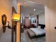 The Punjoy Inn