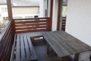 Top Gerstetten