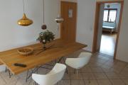 Top Gerstetten