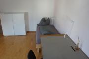 Top Gerstetten