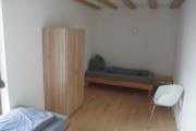 Top Gerstetten