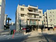 Top Limassol Top Limassol