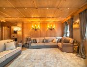 Top Cortina dʼAmpezzo