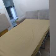 Top Ribeirão Pires