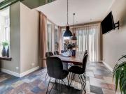 Top Kootstertille Top Kootstertille