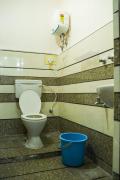 Top Tirupati Top Tirupati