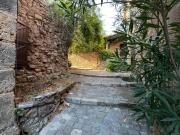 Top Les Arcs sur Argens