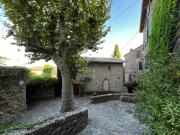 Top Les Arcs sur Argens