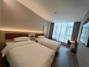 Top Beijing