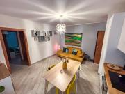 Guest house zona Università - Ospedale