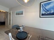 Appt 3 pièces - LA ROCHELLE - LR170-104B