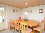 Top Struer