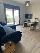 Top Kalyves Poligirou