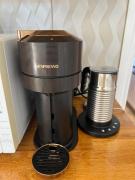 Spacious 3-Bedroom Family Home in Oxford