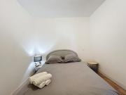 Le Cocon - Wifi - Cour privative - Proche Halles