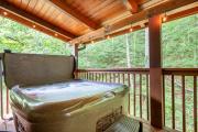Top Sevierville