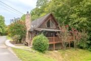 Top Sevierville