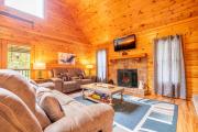 Top Sevierville