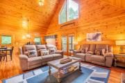 Top Sevierville
