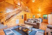 Top Sevierville