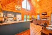 Top Sevierville