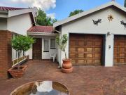 Top Pretoria