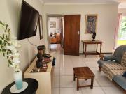 Top Pretoria