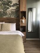 Maison de vacances de charme 8-10 personnes