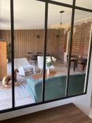 Top Sotteville-lès-Rouen