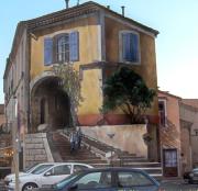 Top Villeneuve-lès-Béziers