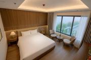 Top Hanoi