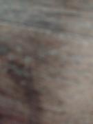 Top Mauléon-Barousse