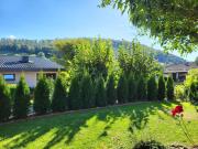 Fewo mit Hund in Bodenwerder