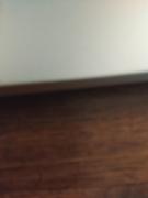 Top Mauléon-Barousse