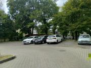 Top Chorzów