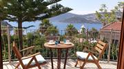 Fistik Ev Romantic Stone Villa With Private Pool Close To The Sea